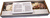 COREL Prins Willem 1651 1:100 kit