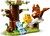 Lego 40709 Jarné ihrisko pre zvieratká
