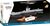 Cobi 4857 II WW Nemecká ponorka U-Boot VIIC U-96, 1:300, 162 k