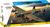 Cobi Avro Lancaster B Mk.I/III 300 Sqdn RAF, 1:48, 1643 k, 1 f