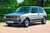 Plastikmodellbausatz Auto 07072 - VW Golf 1 GTI (1:24)