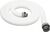 Bestway 58368 Crijevo za filtracijsku pumpu 3m/38mm