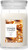 YC Signature Kerze Groß Caramel Kiss