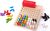 Bigjigs Toys Logik