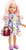 PAOLA REINA Oblečenie pre bábiku Amiga 32 cm model 54733