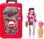 Mattel Monster High Skulltimate Secrets - Cupid Asteria