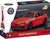 Cobi Alfa Romeo Giulia Quadrifoglio, 1:35, 90 k
