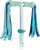 Globber Stuhy FANTASY Blue