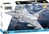 Cobi Armed Forces Eurofighter Typhoon Italien, 1:48, 642 PS