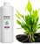 Neo Booster Plants FERTI 1000ml - hnojivo pre akvarijné rastliny pre začiatočníkov