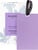 MF Tarjetas Aromáticas 3-pack Viola Ametista