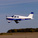 E-flite Cherokee 1.3 AS3X SAFE Select BNF Basic