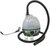 Hmlovač Repti Planet Maxi 2,2L