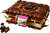 LEGO® Harry Potter 76449 Cartea Monstruoasă a Monștrilor