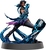 Weta Workshop Borderlands 3 Figura - Amara, 21,5 cm