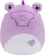 Squishmallows Aligátor - Bunny