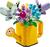 LEGO® Creator 3 v 1  31149 Kvety v krhle