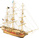 Mantua Model Astrolabe 1:50 kit