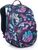 Zaino studentesco Monstera Topgal SKYE 25031