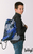 BAAGL Paintball Rucksack