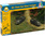 Fast Assembly military 7510 - M3 75mm HALF TRACK (1:72)