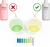 Neo Guard 1000 ml