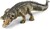 Schleich Aligátor