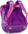 Zaino scolastico PREMIUM Playworld Girl