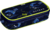 Púzdro etue JUMBO Gamer blue