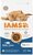 Krmivo IAMS Cat Adult tuna 3kg