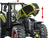 Wiking Claas Axion 950 1:32