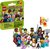 LEGO® 71048 Minifigúrka 27. séria Pirátka