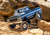 Traxxas TRX-4 Ford F-150 1:10 RTR modrý