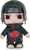 Naruto Itachi plyšový 28cm