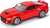 EasyClick auto 07743 - 2024 Ford Mustang GT (1:25)