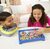 Pattuglia della zampa dell'operazione Hasbro
