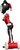 MINIX Movies: DC - Harley Quinn w/ Hammer
