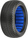 Pro-Line pneu 3.3" Buck Shot M3 Off-Road Buggy (2)