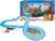Autodráha Carrera FIRST - 63032 Paw Patrol