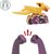 Brio Dinosauria dobrodružná sada