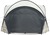 Zastrešenie Bestway Lay-Z-Spa 603050 Dome Pavilion 390 x 390 x 255 cm