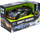 Auto 86 Drift RC a telecomando 19,5 cm