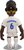 MINIX Football: Real Madrid - CAMAVINGA