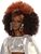 Barbie Signature Barbie Basics You Create #02