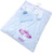 Llorens M635-55 oblečok pre bábiku bábätko NEW BORN veľkosti 35-36 cm