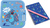 Elektronischer Notizblock Secret Safe Disney Stitch