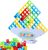 Gioco di equilibrio