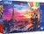 Trefl Puzzle 1000 Premium Plus - Mickey und Minnie in Paris