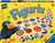 Ravensburger Figurix