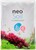 Neo Soil No CO2 3l